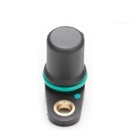 Sensor de Posição do Eixo Comando de Válvulas Renault Clio, Logan, Master e Mais | OEM 0986280433 - imagem 4