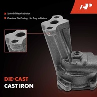 a-mais-f-bomba-v8-50l-para-ford-e-mustang-150-m68-36l-premium-de-a-oleo-explorer-a