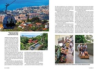 a-mais-orlando-incriveis-254-e-edicao-destinos-viaje-revista-descubra-a