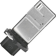 Sensor MAF Fluxo de Ar Massa para Nissan Altima, Sentra, Versa e Mais - 22680-7S000 - imagem 1