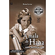a-mala-de-hana-uma-historia-real-do-holocausto