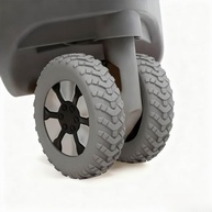 a-mala-para-rodas-de-capas-universal-de-8-conjunto-protecao-a