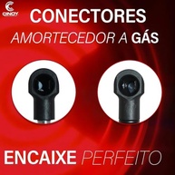 a-malas-palio-amortecedor-reposicao-peca-de-porta-2005-1996-cinoy-original-fiat-a