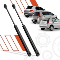 a-malas-segura-fiat-1996-suave-elevacao-celta-porta-corsa-par-e-e-palio-2011-amortecedores-a