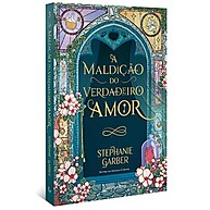 A Maldição do Amor: Final Épico do TikTok - imagem 1