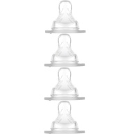 a-mam-rapido-pacote-para-bico-unidades-mamadeiras-x-fluxo-super-4-com-a