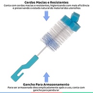 a-mamadeira-bebes-azul-bico-total-especial-para-seguranca-escova-kit-e-higiene-e-para-a