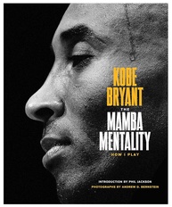 a-mamba-mentalidade-na-a-no-para-sucesso-kobe-o-basquete-e-bryant-de-mentality-vida-a