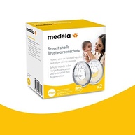 a-mamilos-e-para-protetora-cada-discricao-medela-amamentacao-concha-conforto-em-a