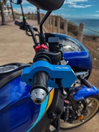 a-manete-manopla-para-moto-trava-de-e-sua-e-protecao-azul-tecklock-seguranca-a