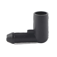 Conector Mangueira Arruela Pára-brisa 13171805: Vastra H, Corsa D, Zafira B - Restaure a Visibilidade! - imagem 1