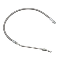 Mangueira de Freio Dianteiro Premium para Polaris Scrambler, Trail Blazer & Xplorer (2001-2002) - OEM 1910501 - imagem 1