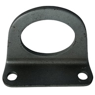Suporte da Manivela Yanmar NS18: Peça Essencial para o Desempenho do Seu Motor - imagem 1