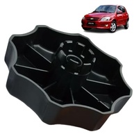 Manopla Roldana Banco Corsa Classic, Kadett, Astra e Vectra - Ajuste Perfeito! - imagem 3
