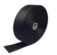 a-manta-5m-para-preta-e-sua-e-moto-escapamento-carro-protecao-termica-para-performance-a