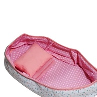 a-manta-boneca-e-divertida-com-travesseiro-para-brincadeira-metoo-amorosa-moises-e-berco-a