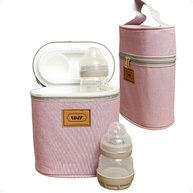 a-mantem-pililica-frio-baby-quente-ate-termica-e-bolsa-mamadeira-rosa-3h-porta-a