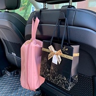 a-mantenha-kit-carro-ganchos-4-para-tudo-no-lugar-organizadores-a