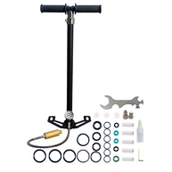 a-manual-ar-4-pcp-30mpa4500psi-e-seguranca-de-bomba-potencia-rifle-para-estagios-seu-a