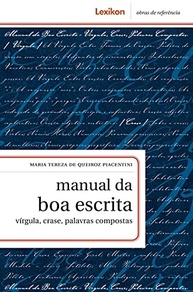 a-manual-domine-crase-escrita-palavras-boa-compostas-e-da-virgula-a