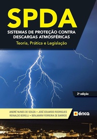 a-manual-guia-projetos-para-de-completo-profissionais-eletricos-a