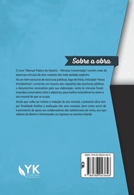a-manual-notario-do-pratico-comentadas-e-pecas-minutas-notariais-a
