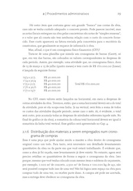 a-manual-para-essencial-construcao-guia-profissionais-da-civil-e-engenheiros-a