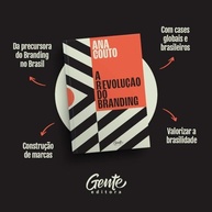 A (r)evolução do Branding: Construa uma Marca Forte e Inesquecível - imagem 4