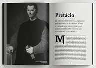 a-marcador-com-da-arte-de-paginas-a-estrategia-domine-guerra-edicao-a-especial-a