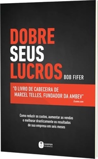 a-marcel-o-guia-essencial-telles-fundador-seus-de-lucros-dobre-ambev-a