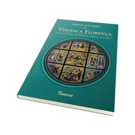 a-marco-edicao-silveira-a-da-a-intimas-cartas-florenca-lucchesi-ampliada-nise-viagem-de-a