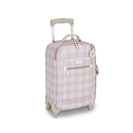 Mala de Rodinha Maternidade Margarida Masterbag Baby - Resistente à Água - imagem 2