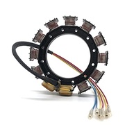 a-mariner-9-125-popa-234-de-8778k1-hp-estator-motor-1995-peca-40-1987-174-mercury-barco-cilindros-amp-a