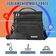 a-marmita-lancheira-termica-2-com-termica-compartimentos-insmeer-masculina-bolsa-a