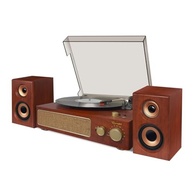 a-marrom-usb-studio-bluetooth-raveo-toca-e-plus-vitrola-discos-a