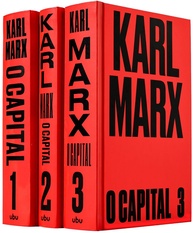 a-marx-edicao-karl-1-o-de-completa-obra-3-capital-a-livros-essencial-a