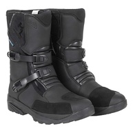 TRAILBLAZER Bota masculina de turismo, à prova d'água - imagem 1