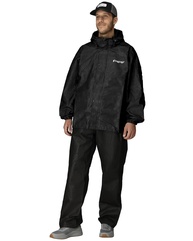 Jaqueta Pro Action Masculina Jaqueta Pro Action Masculina FROGG TOGGSmasculino - imagem 1