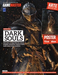a-master-souls-superposter-dark-exclusiva-92x60cm-game-arte-a
