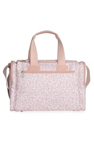 Masterbag, Bolsa Maternidade Térmica Anne Liberty Masterbag - imagem 4