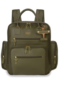 a-masterbag-termica-mochila-urban-baby-maternidade-aviao-oliva-a