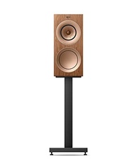 KEF R3 Meta: Alto-Falante de Estante Revolucionário com Tecnologia Uni-Q e MAT - imagem 3