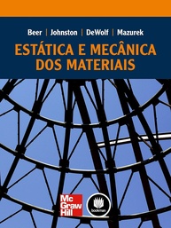 a-materiais-com-johnston-mecanica-e-fundamentos-engenharia-beer-da-domine-estatica-os-dos-a
