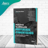 a-materiais-producao-dos-ciencia-principios-e-da-avancadas-cimenticios-aplicacoes-reacoes-a