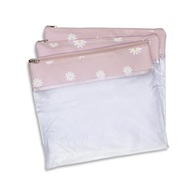 Mala de Rodinha Maternidade Margarida Masterbag Baby - Resistente à Água - imagem 5