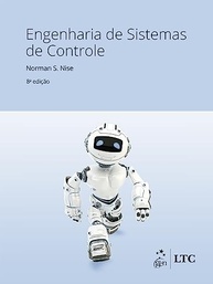 a-matlab-engenharia-com-projetos-e-simulink-de-domine-de-sistemas-controle-a