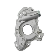 Bomba de Óleo REVO para Toyota Corolla, Celica, Matrix, MR2 Spyder, Chevrolet Prizm e Pontiac Vibe 1.8L (1998-2008) - imagem 1