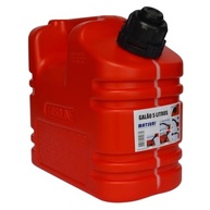 a-matsuri-com-de-pead-bico-indicador-longo-resistencia-alta-e-galao-combustivel-em-5l-nivel-de-a