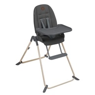 Cadeira de Refeição Maxi-Cosi Ava - Conforto e Segurança para Seu Bebê - imagem 2