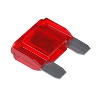 a-maxi-par-fusivel-vermelho-50a-a